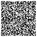 QR code with Josti Food Systems LLC contacts