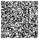 QR code with Bio-Tech Exterminators contacts