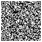 QR code with Durable Construction & Remodel contacts
