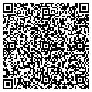 QR code with Aihama Kazutoski contacts