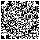 QR code with Something Special Flowers-Gift contacts