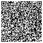 QR code with Paws For Applause Inc contacts