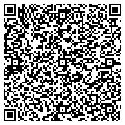 QR code with Bellhops Moving Help Columbus contacts