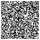 QR code with Three Graces Skin Center contacts