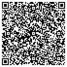 QR code with Bellhops Moving Help Kent contacts