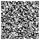 QR code with Jem Computer Resources contacts