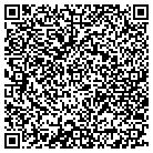 QR code with Emerson Design & Development Inc contacts