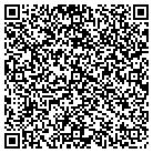 QR code with Jensen Computer Solutions contacts