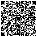 QR code with D Ives Charles Jr contacts