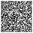 QR code with Salt + Sea L L C contacts