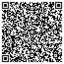 QR code with Trombley C A DVM contacts