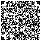 QR code with Dixon And Green Logging contacts