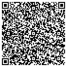 QR code with Boulder Exterminators-Termite contacts