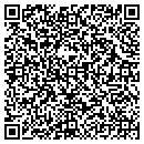 QR code with Bell Moving & Storage contacts