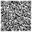 QR code with Bradshaw's Exterminators contacts