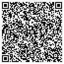 QR code with Big Red Bus contacts