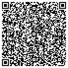 QR code with Front Line Construction LLC contacts