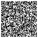 QR code with Bell Moving & Storage contacts