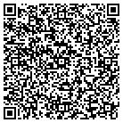 QR code with Fish Stix Promotions LLC contacts