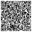 QR code with Dee's Body & Fender contacts