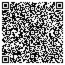QR code with Jnr Com.com Llp contacts