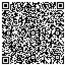 QR code with Bell Moving & Storage contacts