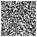 QR code with Dock Junction Lumber CO contacts