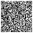 QR code with Shaw Bobby G contacts
