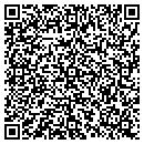QR code with Bug Biz Exterminators contacts