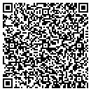 QR code with Liquid Container LP contacts