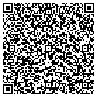 QR code with Josephs Ta Construction Co contacts