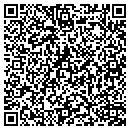 QR code with Fish Stix Studios contacts