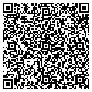QR code with Paws in Paradise contacts