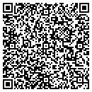 QR code with Tuck Patti A DVM contacts