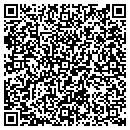 QR code with Jtt Construction contacts