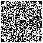 QR code with Union Lake Veterinary Hospital P C contacts