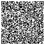QR code with Pawsitively Purrfect Pt Cr Service contacts