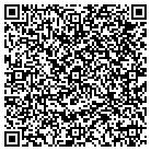 QR code with Alda Office Properties Inc contacts