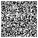QR code with Bug Master contacts
