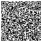 QR code with Berman Moving & Storage Inc contacts
