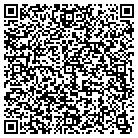 QR code with Bugs Away Exterminators contacts