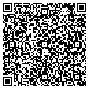 QR code with Pawsitive Solutions contacts