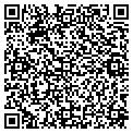 QR code with Kaico contacts