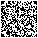 QR code with Bugs & Rugs contacts