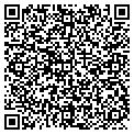 QR code with Double B Logging Co contacts