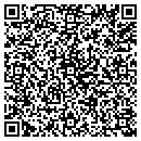 QR code with Karmic Computers contacts