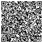 QR code with West Coast Auto Wrecking contacts
