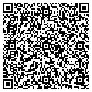 QR code with Kasl Computers contacts