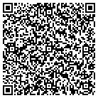 QR code with Caballero Fumigation Supplies contacts