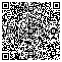 QR code with Paws/Me contacts